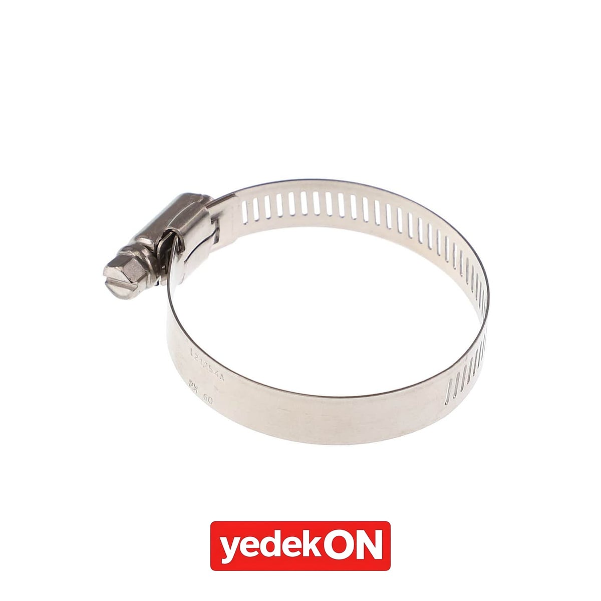 AGCO Hortum Kelepçesi - AGCO | 2821C01601
