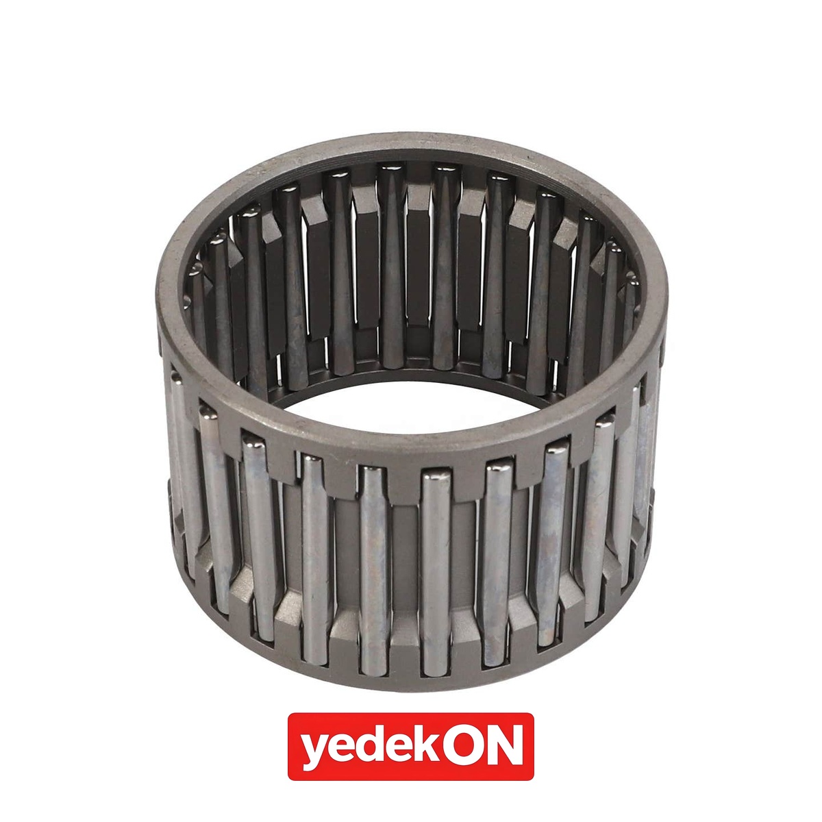 AGCO Rulman - Massey Ferguson | 3704939M1