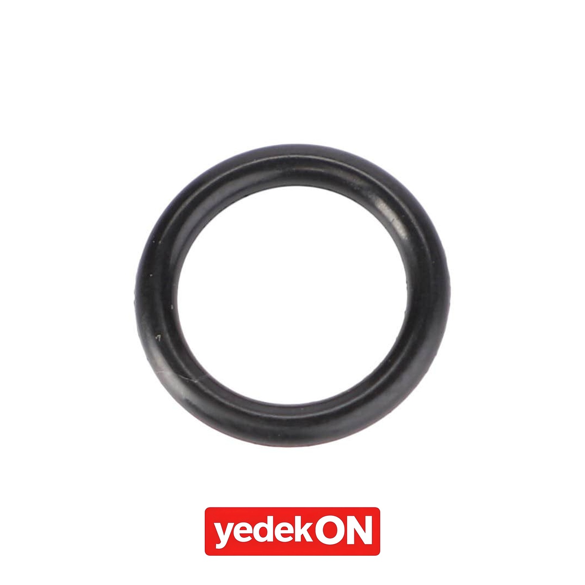 AGCO O-Ring, Hava Konforu Basınç Anahtarı, Ø 9,25 X 1,78 mm - Valtra | V39953200