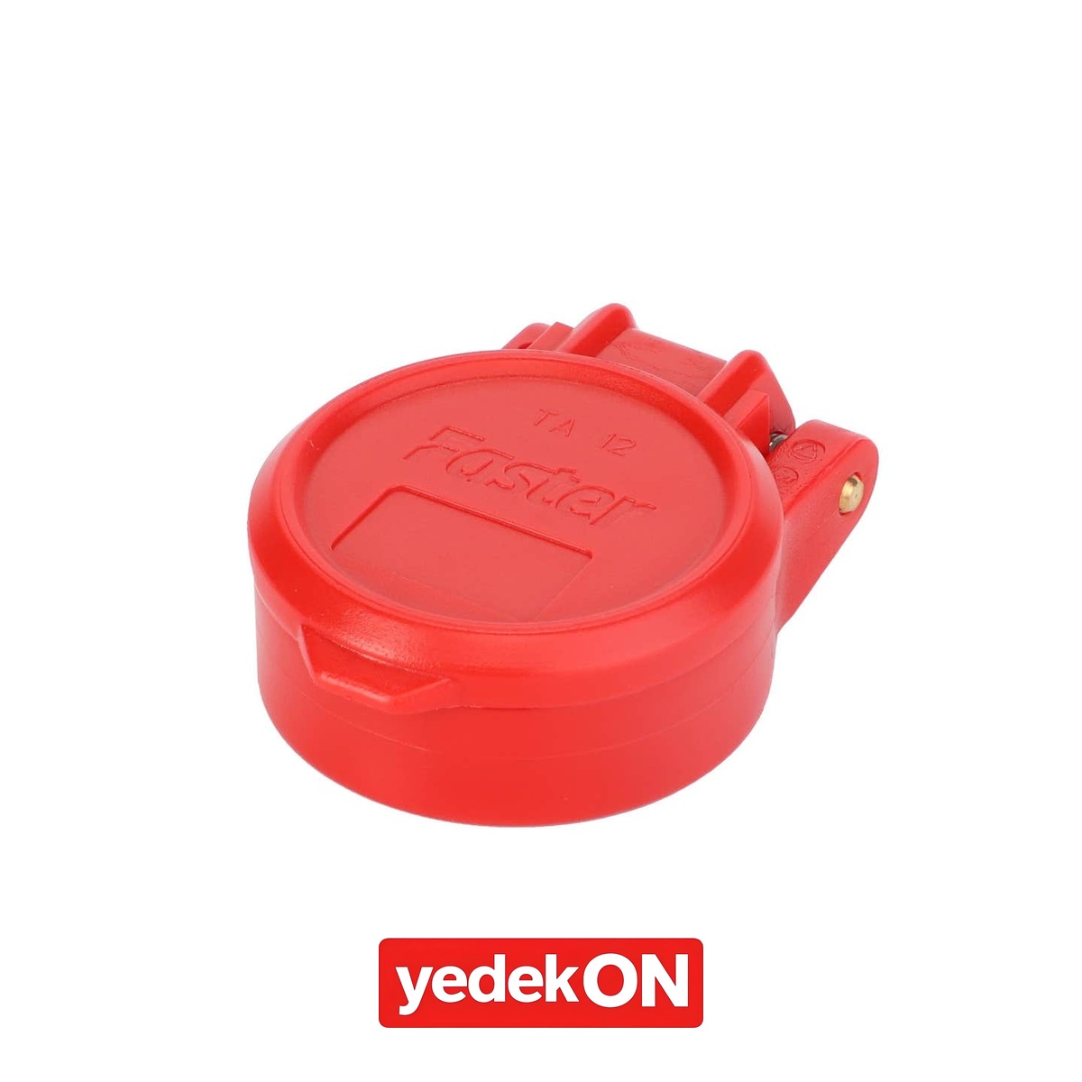 AGCO Kask - Massey Ferguson | 3784927M1