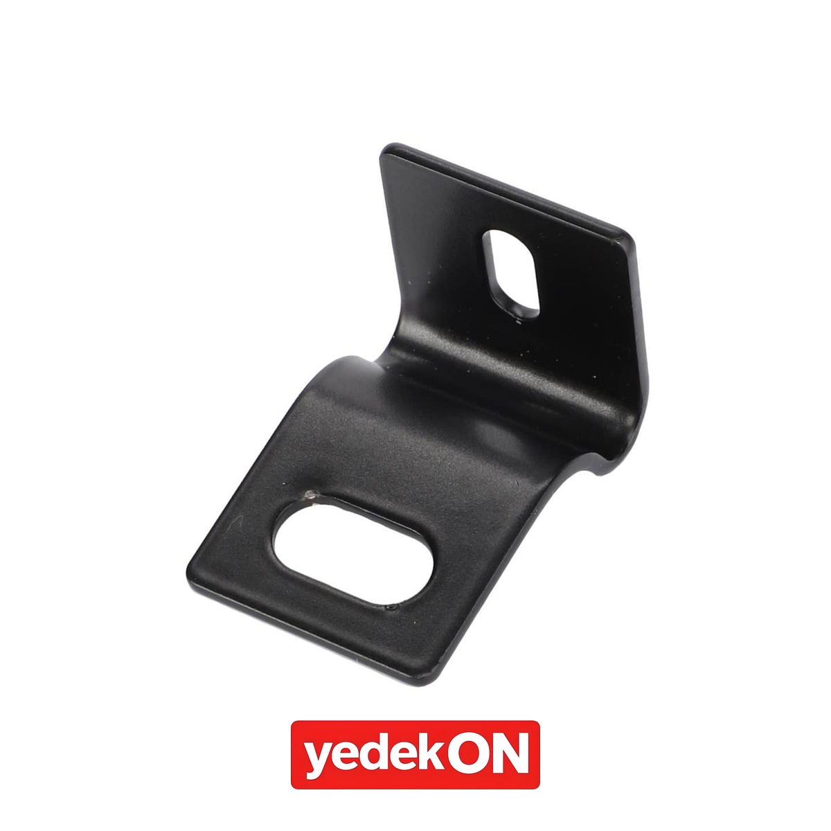 AGCO Pencere Menteşesi - Massey Ferguson | 3902128M1