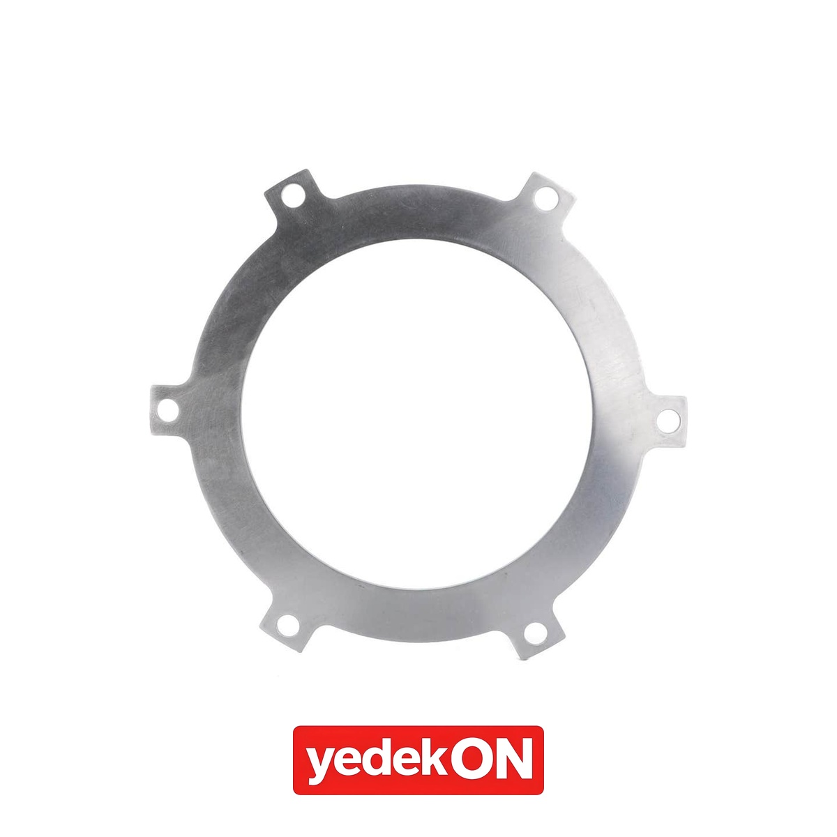 AGCO Ara Bağlantı Debriyaj Plakası - Massey Ferguson | 3790271M1