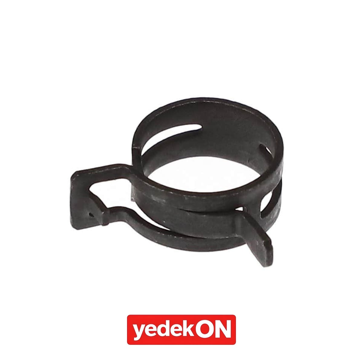 AGCO Kelepçe - Massey Ferguson | 4350045M1