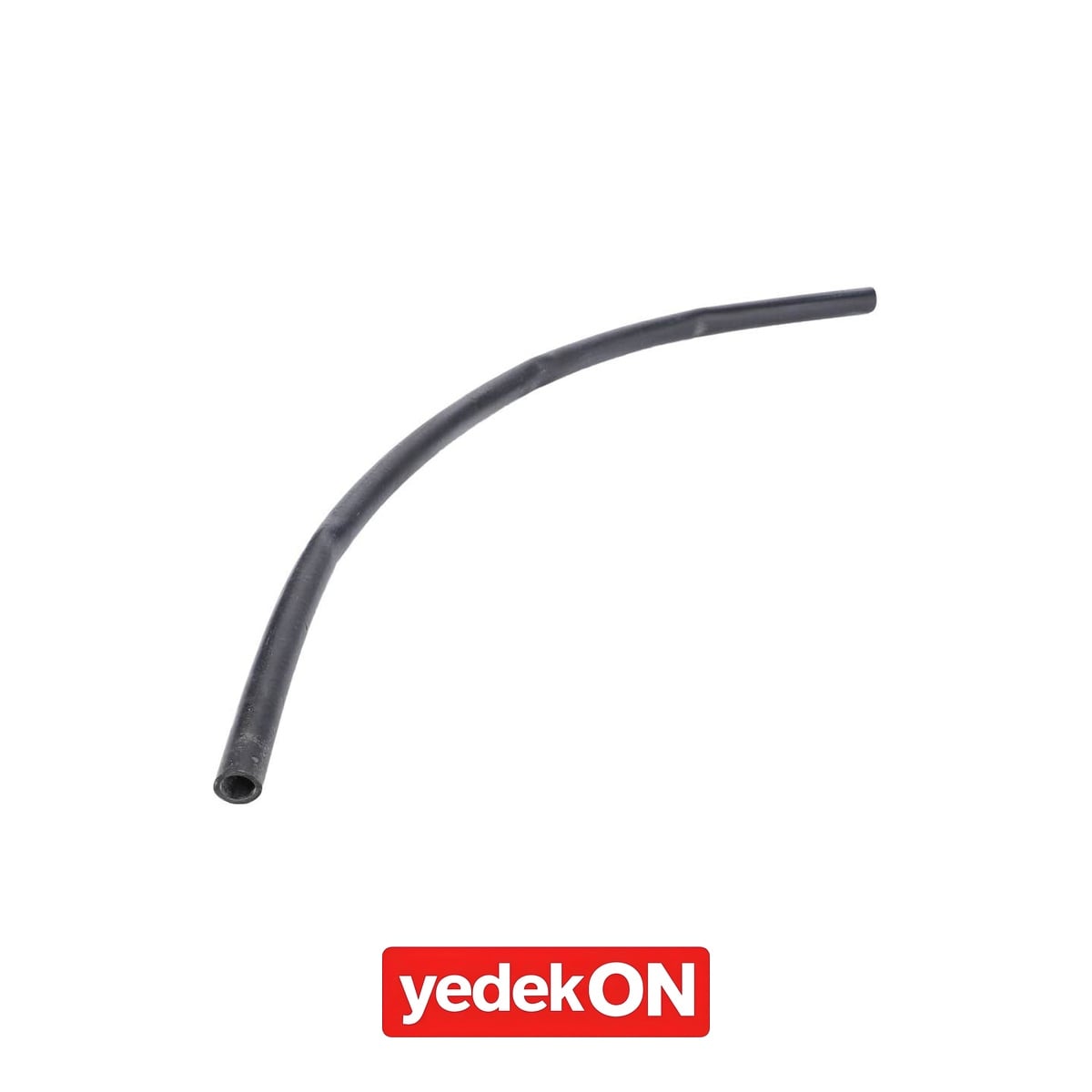 AGCO Kauçuk Hortum - Valtra | V836647814