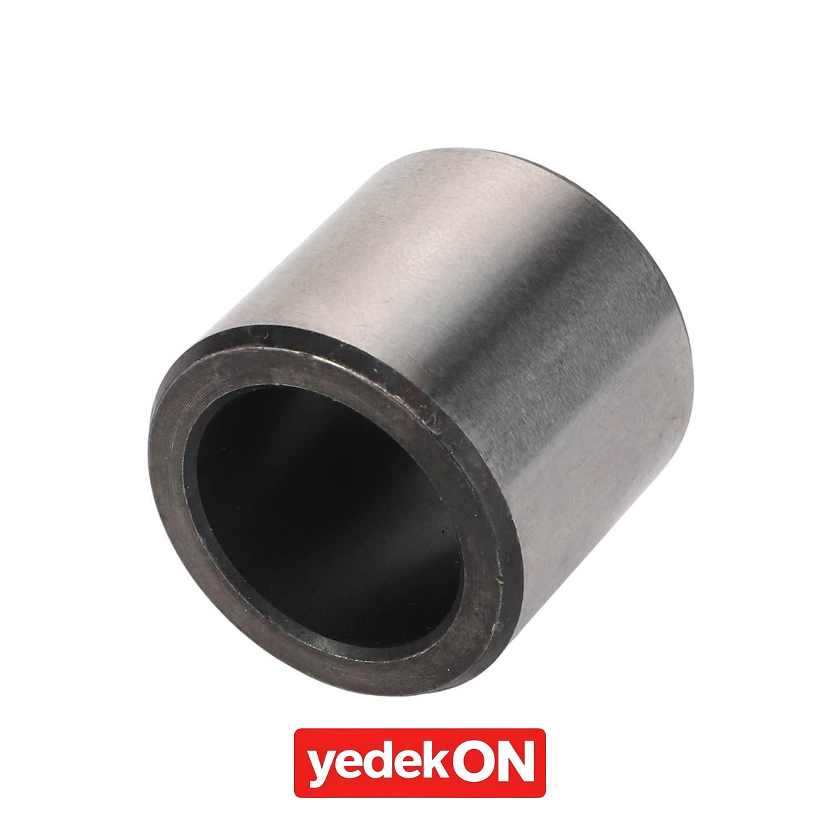 AGCO Lokasyon Sensörü - Massey Ferguson | 4301306M1