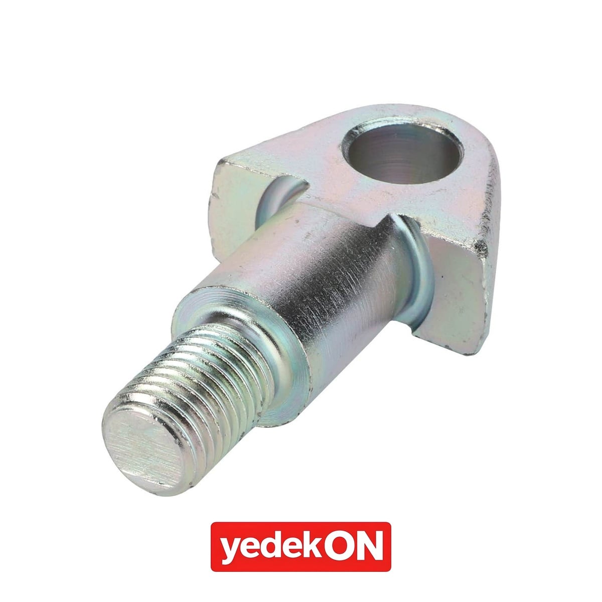 AGCO Mil Yüzeyi - Massey Ferguson | 4271109M1