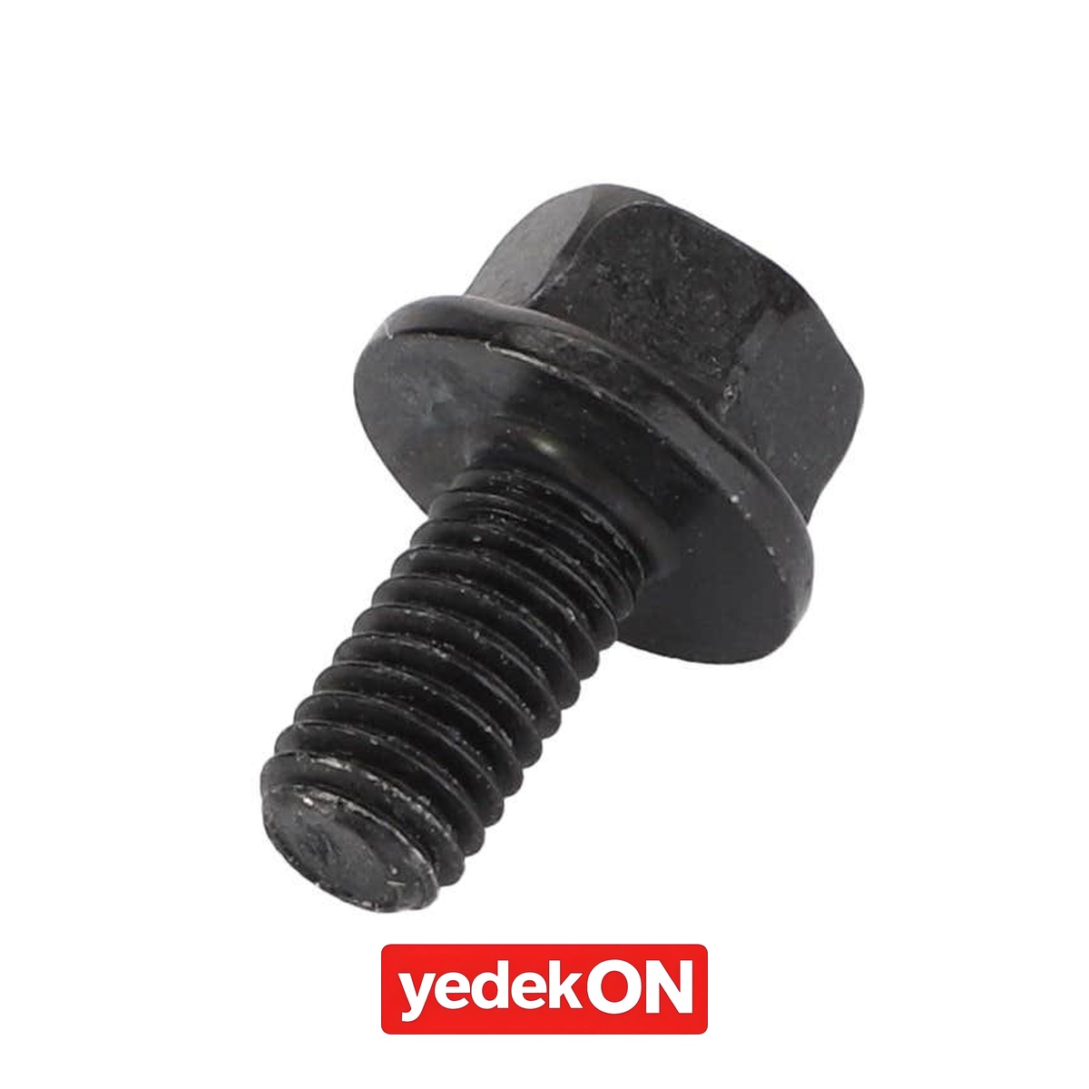 AGCO Altıgen Flanş Cıvata - Massey Ferguson / Fendt / Valtra | ACW0775690