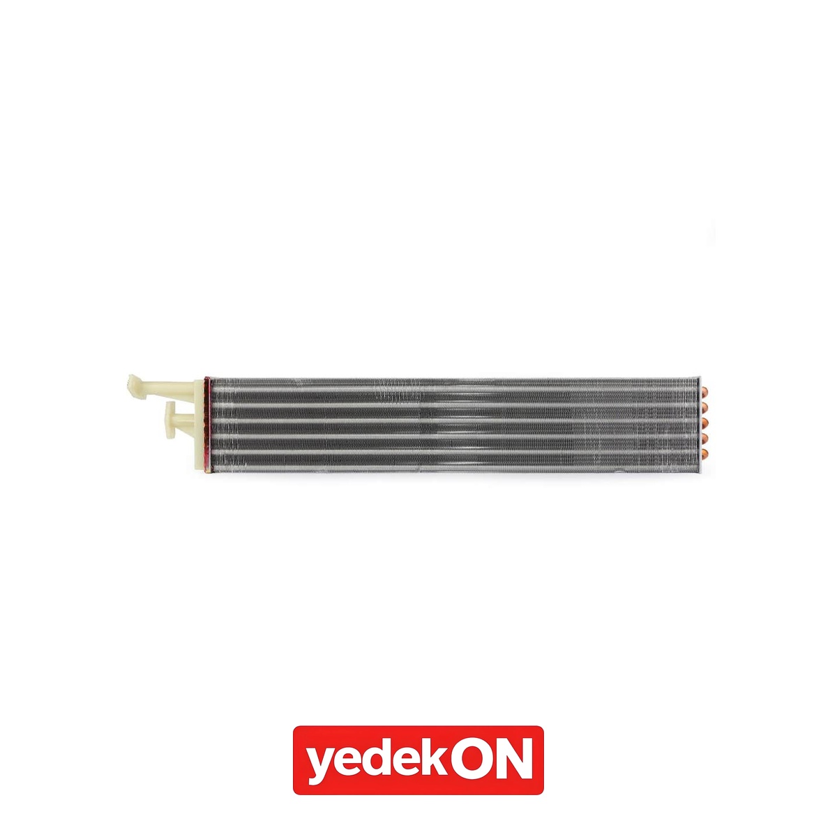 AGCO Soğutucu Hücresi - Massey Ferguson / Fendt / Valtra | ACV0085080