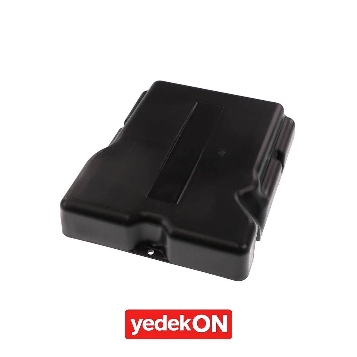 AGCO Kapak - Valtra | V837073901