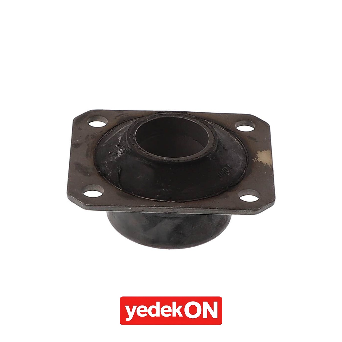 AGCO Titreşim Yastığı - Massey Ferguson | 4275776M1