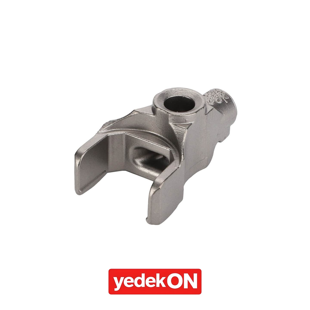 AGCO Kelepçe Pençesi - Massey Ferguson / Fendt / Valtra | ACP0707720