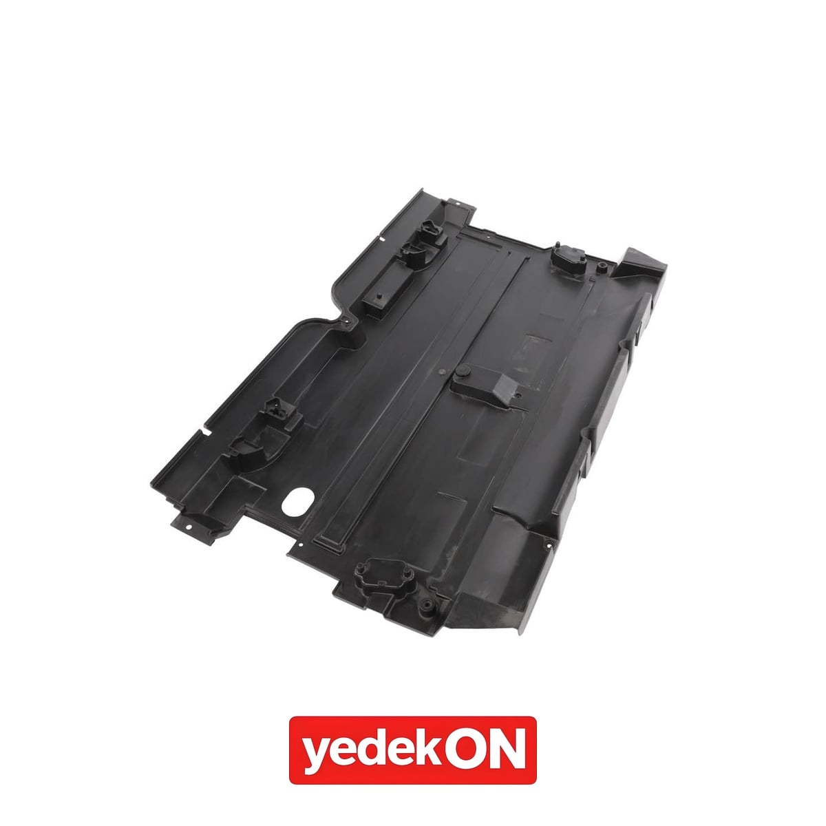 AGCO Kapak - Massey Ferguson | 4292623M2