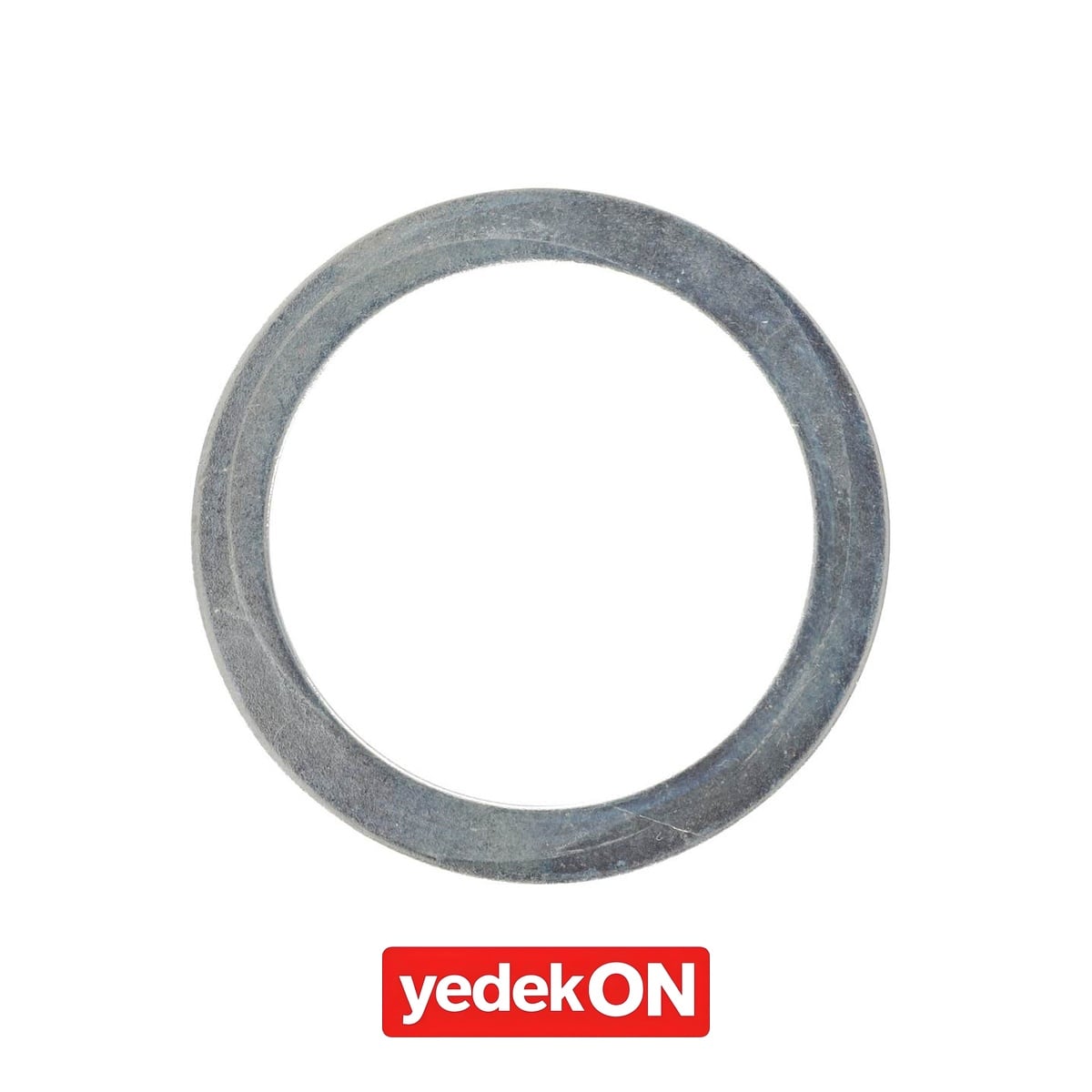 AGCO Düz Rondela - Massey Ferguson | LA355541410