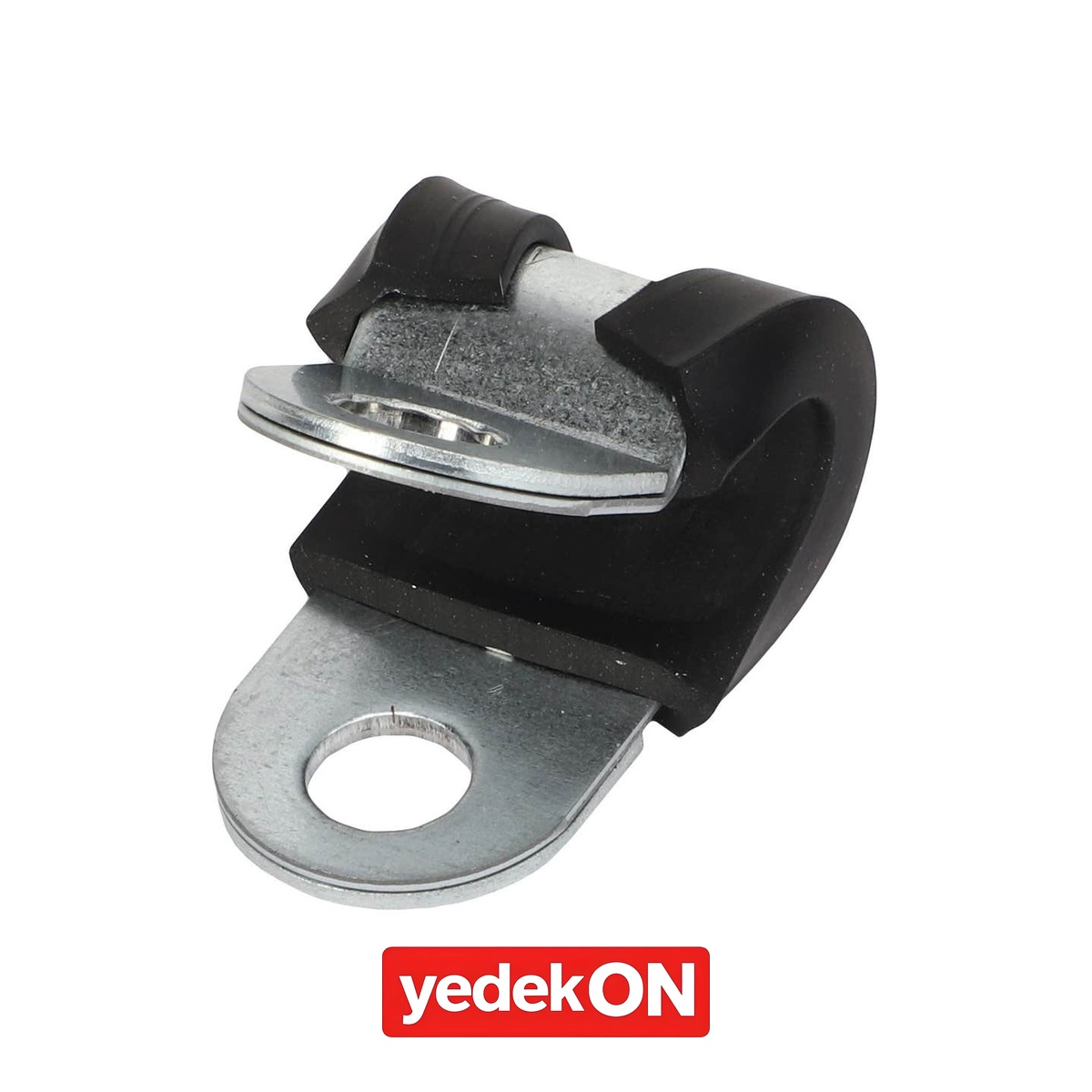 AGCO Kelepçe - Massey Ferguson / Fendt / Valtra | ACW1135420