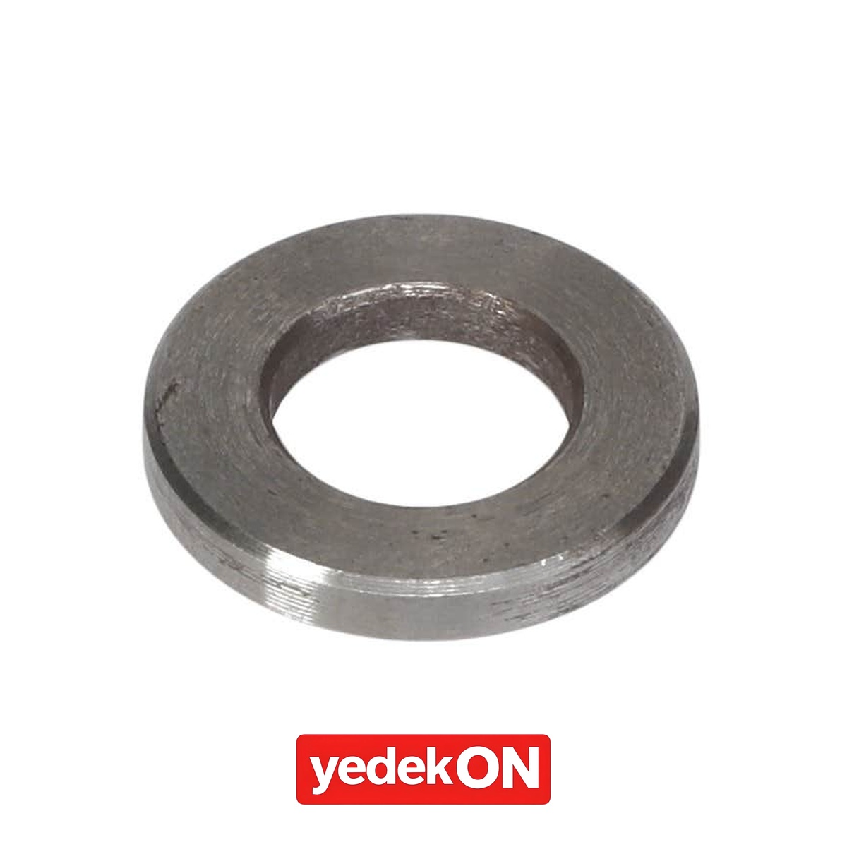 AGCO Değiştirme Valfi - Fendt | F842960200020