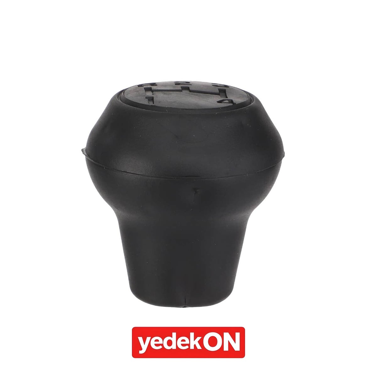 AGCO Düğme - Massey Ferguson | 3599995M1