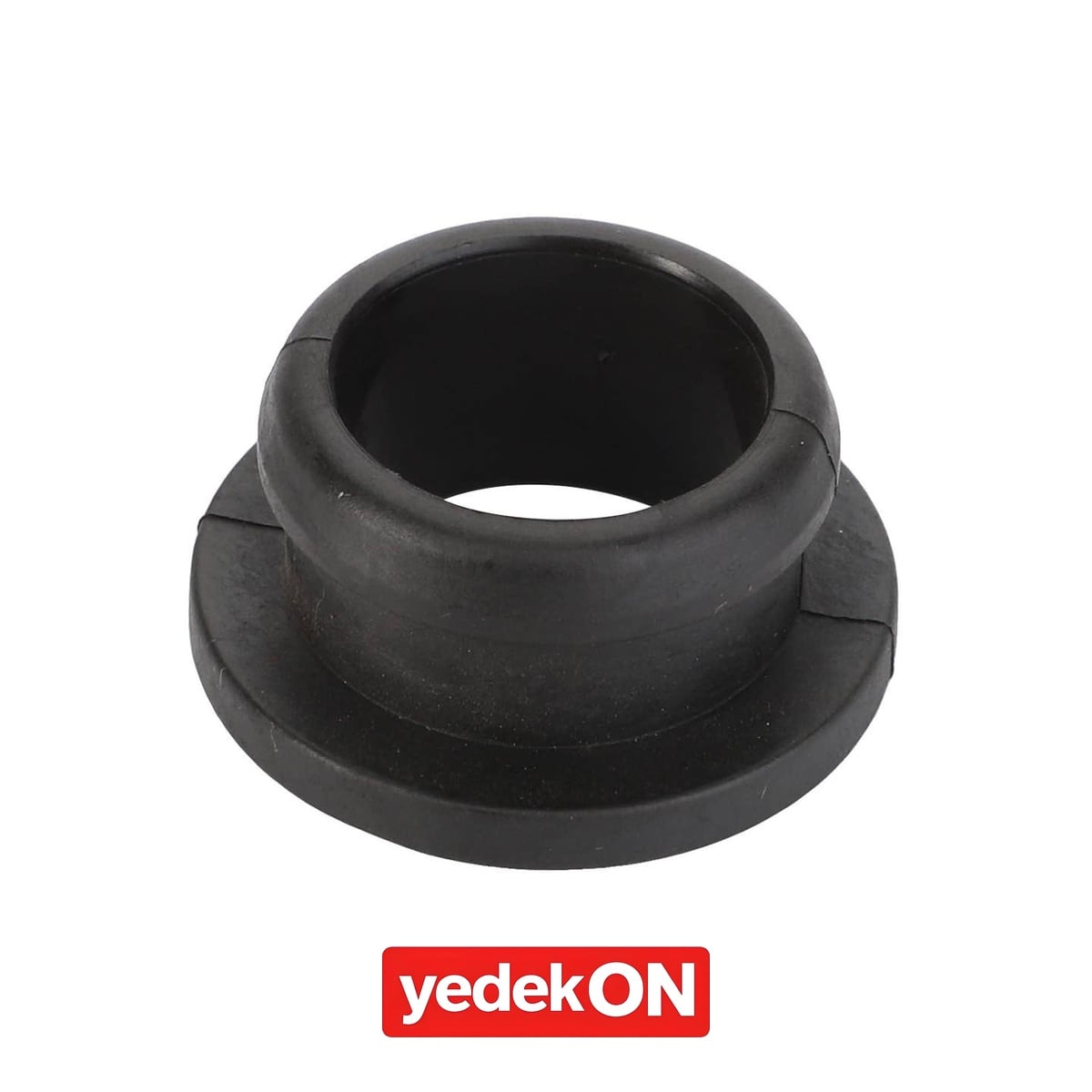 AGCO Rulman Burcu - Fendt | FEL162879