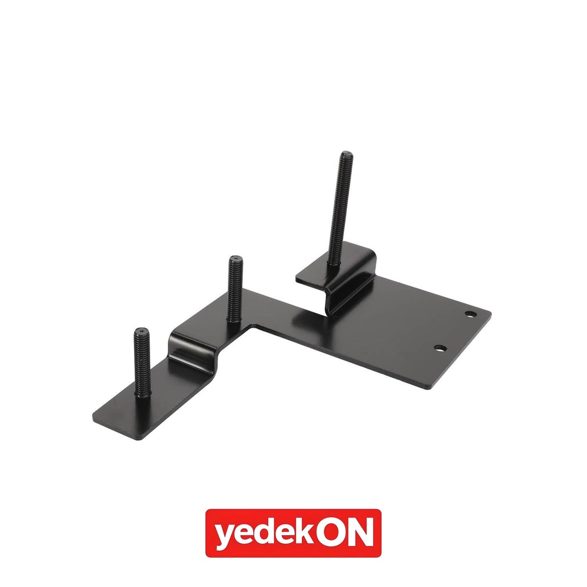 AGCO Destek Parçası - Massey Ferguson / Fendt / Valtra | ACW0185740