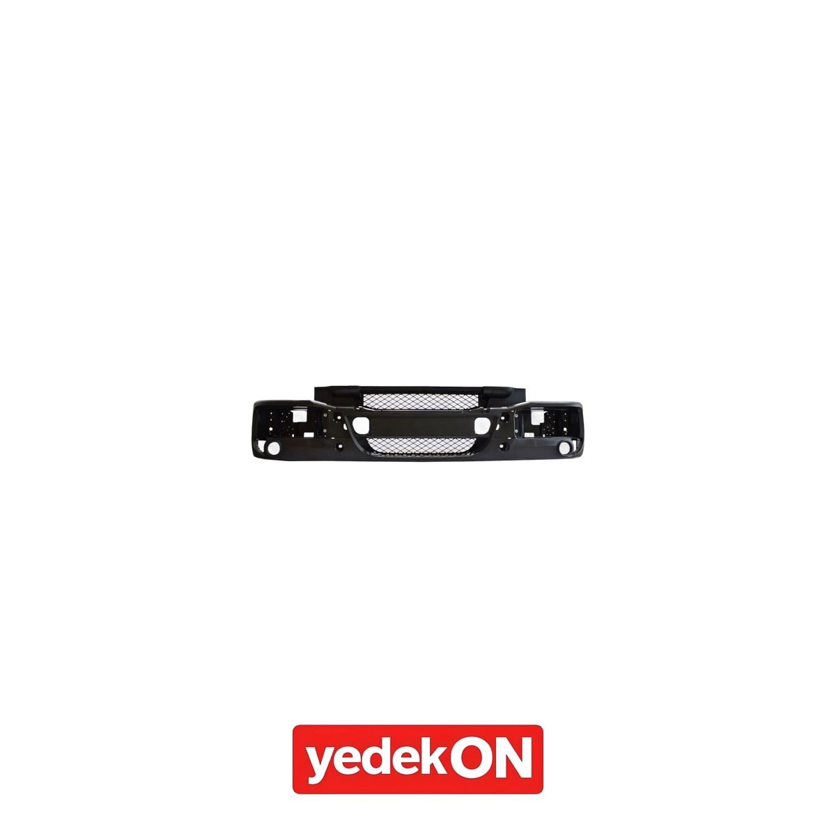 802d2cab-16bd-4f70-a34d-29bfbb03957d-5c-80c.jpg