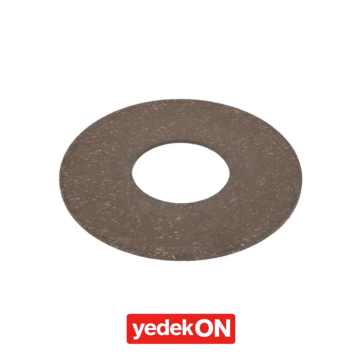 AGCO Disk - Massey Ferguson | 1045320M1