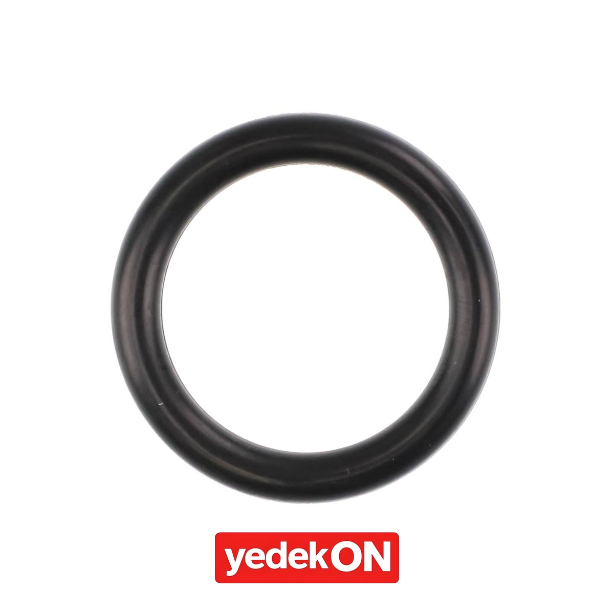 AGCO O-Ring - Massey Ferguson | 3608761M1