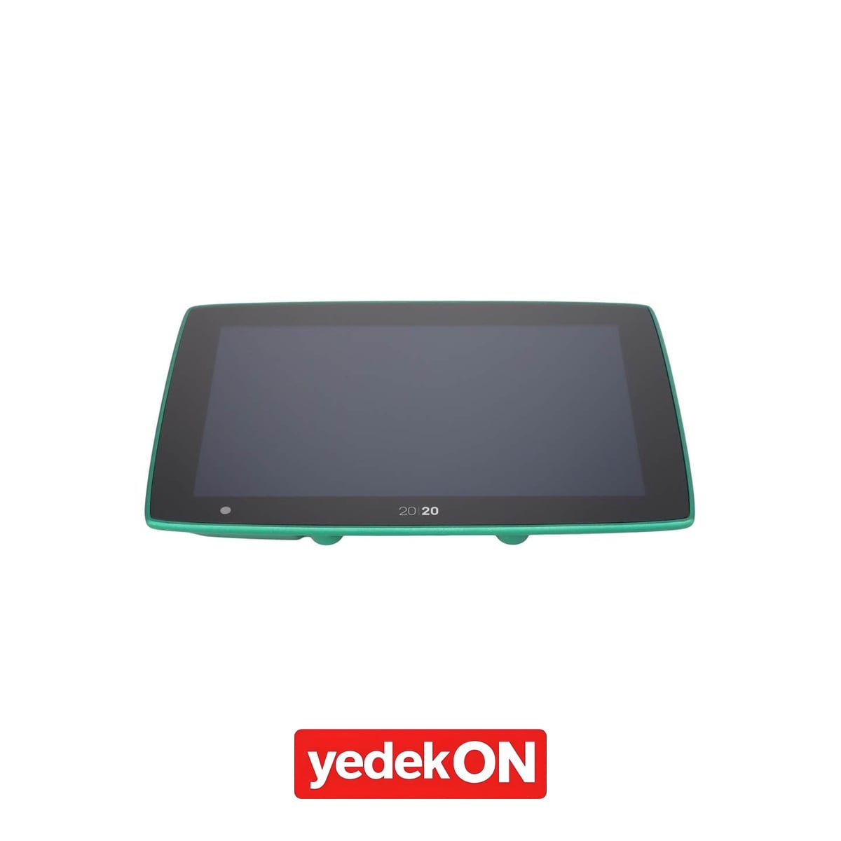 AGCO Hassas Ekim 20|20 SeedSense Monitörü - Massey Ferguson / Fendt / Valtra | ACW4918680