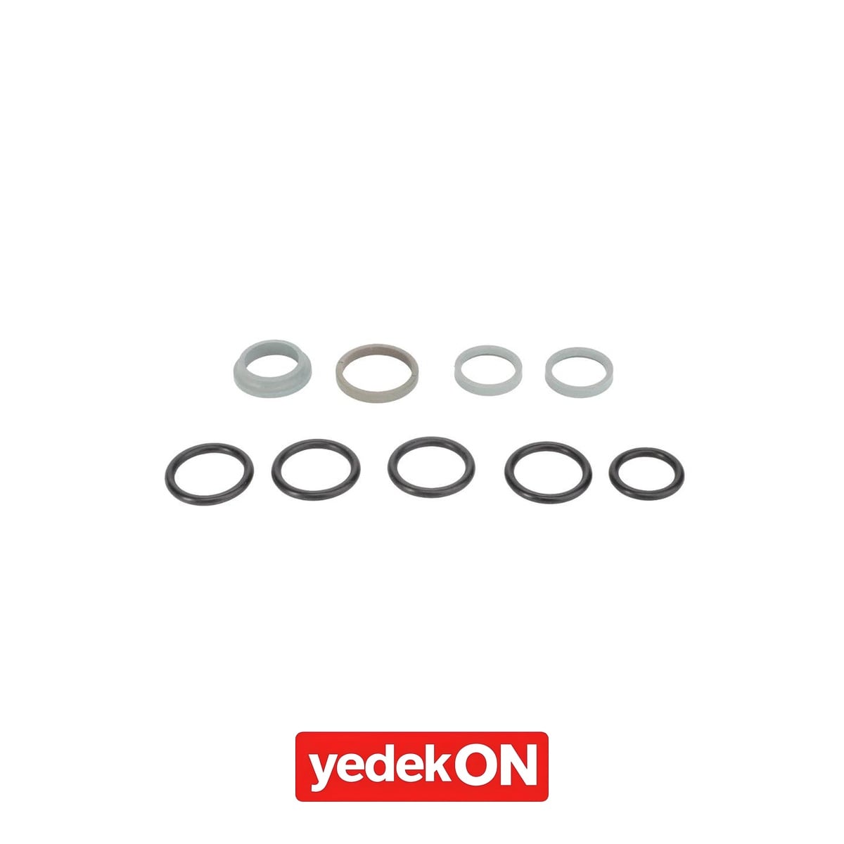 AGCO Kit - Massey Ferguson | 3311684M91