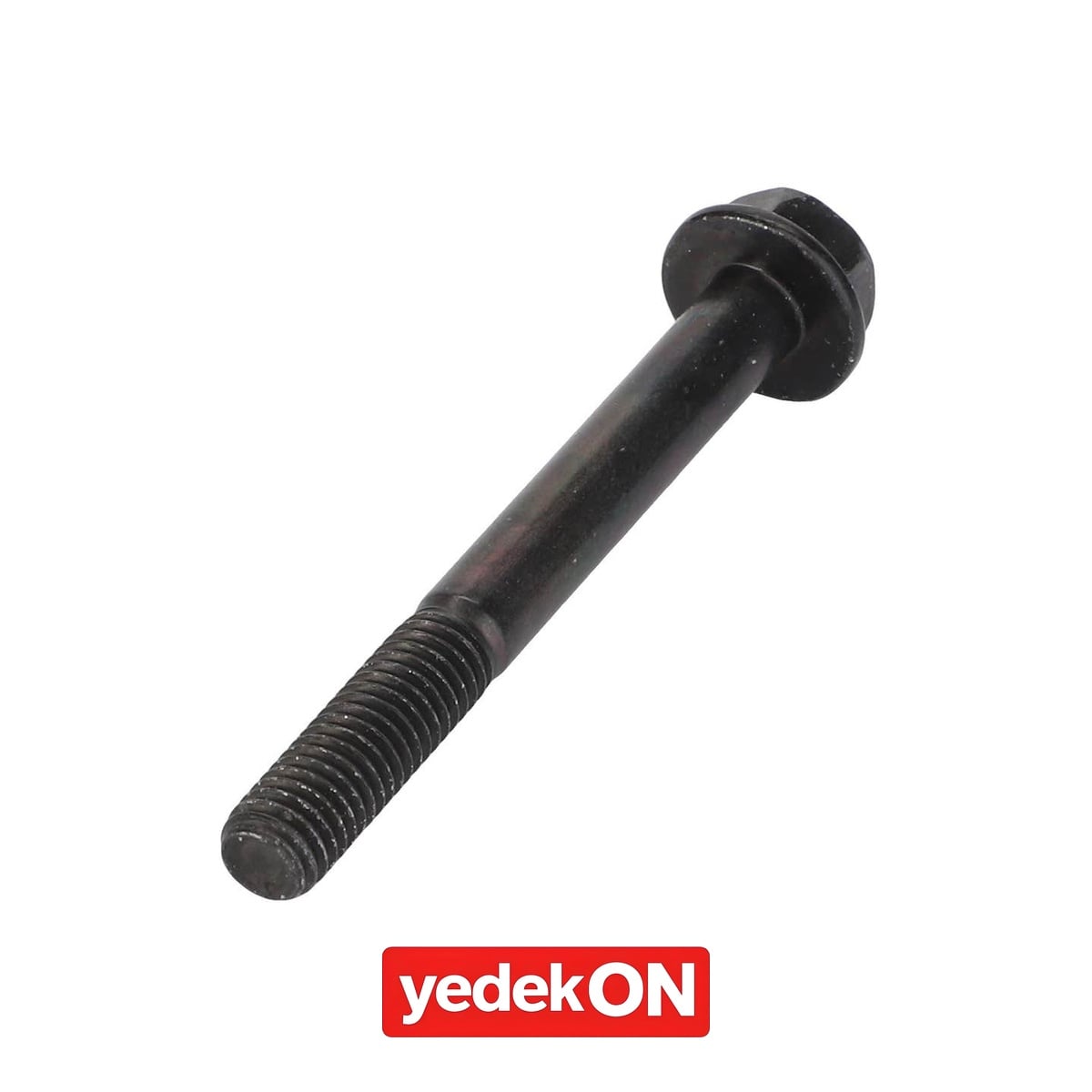 AGCO Altıgen Flanş Cıvata - Massey Ferguson / Fendt / Valtra | ACW0883690