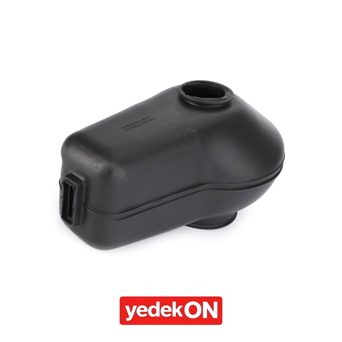 AGCO Keçe - Massey Ferguson | 3476359M1