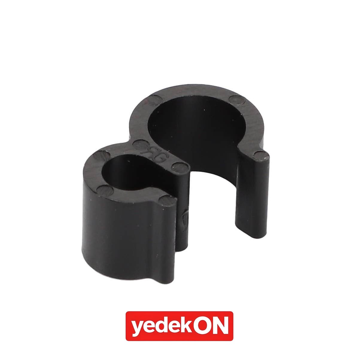 AGCO Bağlantı Kolu - Massey Ferguson | 4270807M1