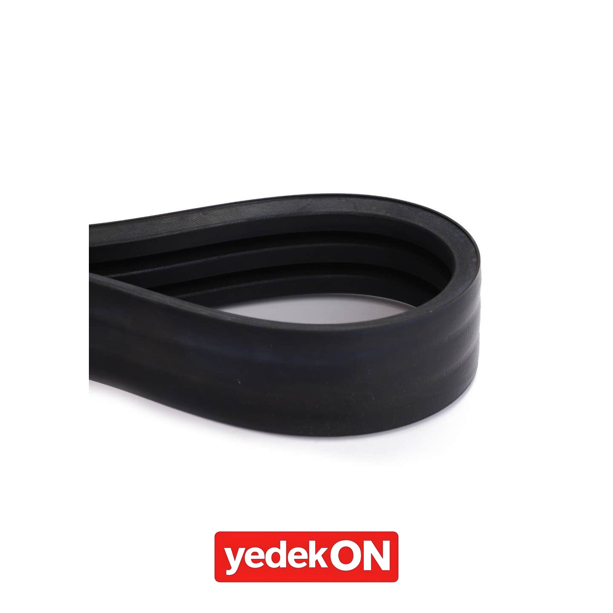 AGCO Hasat Tahrik Kayışı - Massey Ferguson | LA344311234