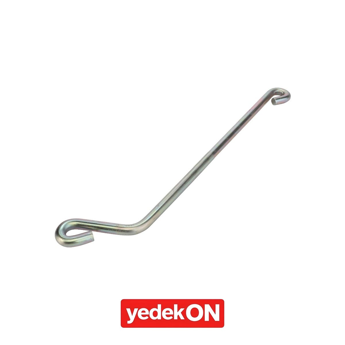 AGCO STEM - Massey Ferguson | 4307420M1