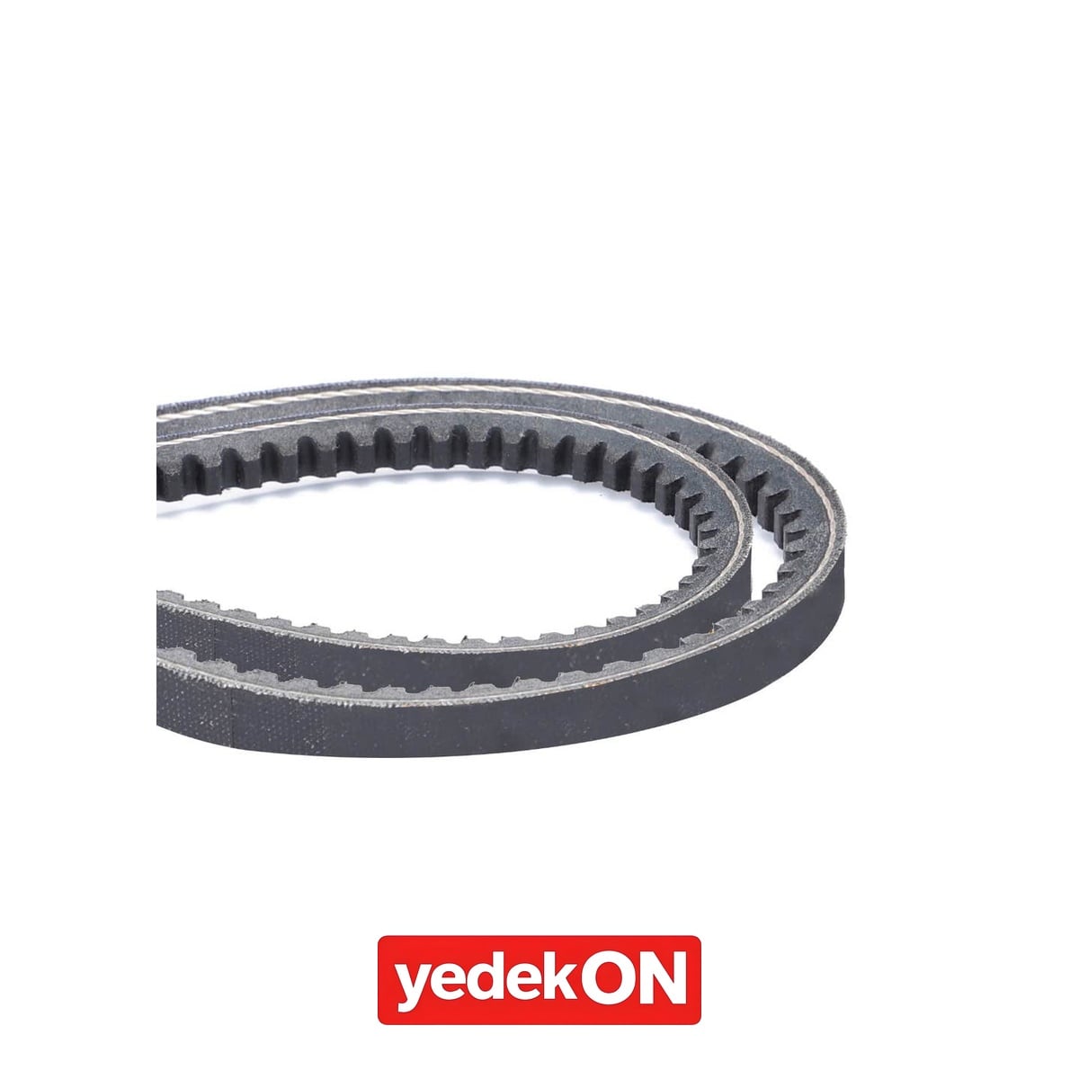 AGCO V-Kayış (Eşleşmiş Çift Olarak Satılır) - Massey Ferguson | 3619356M91