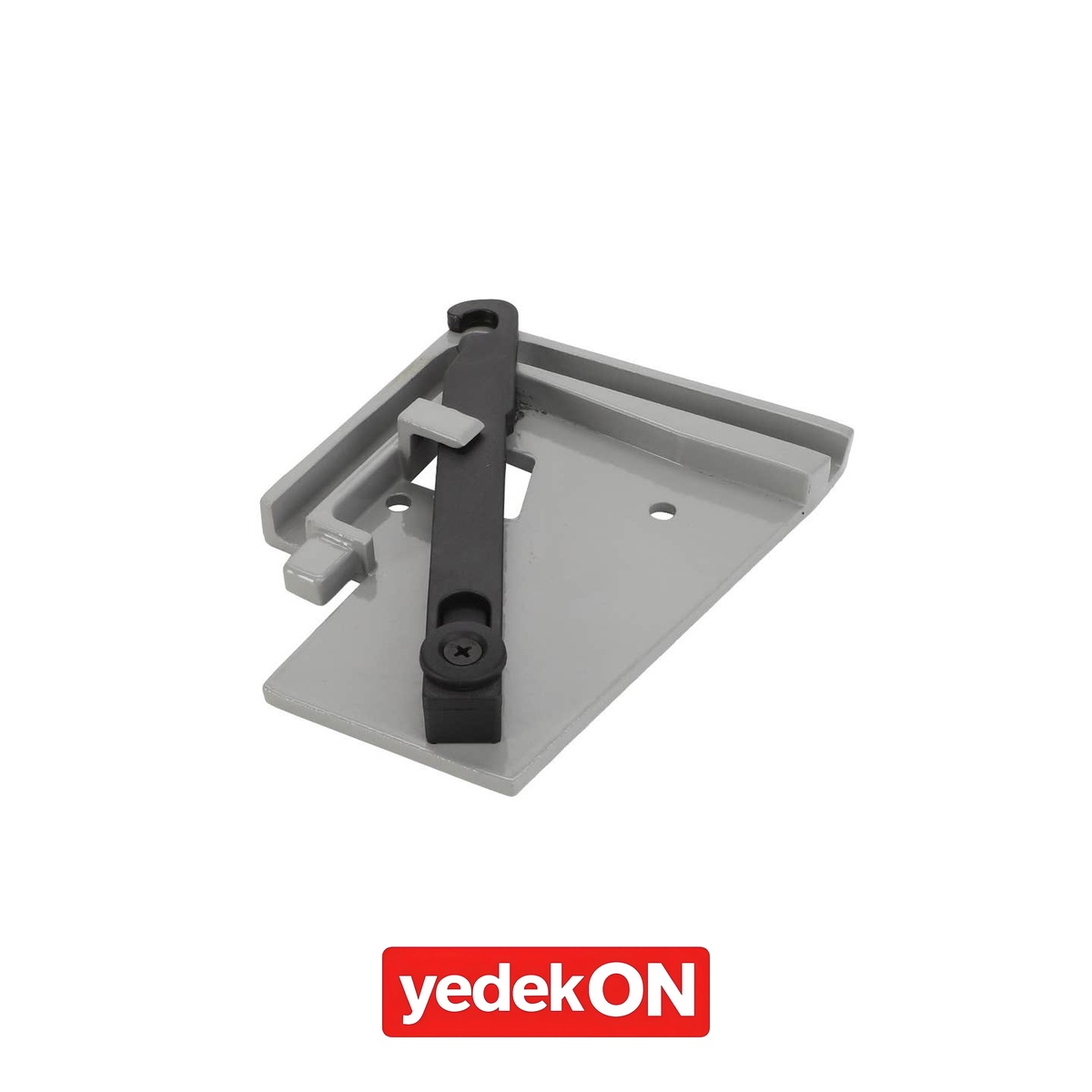 AGCO Sol Yönlendirme Cihazı - Massey Ferguson | 3780529M91