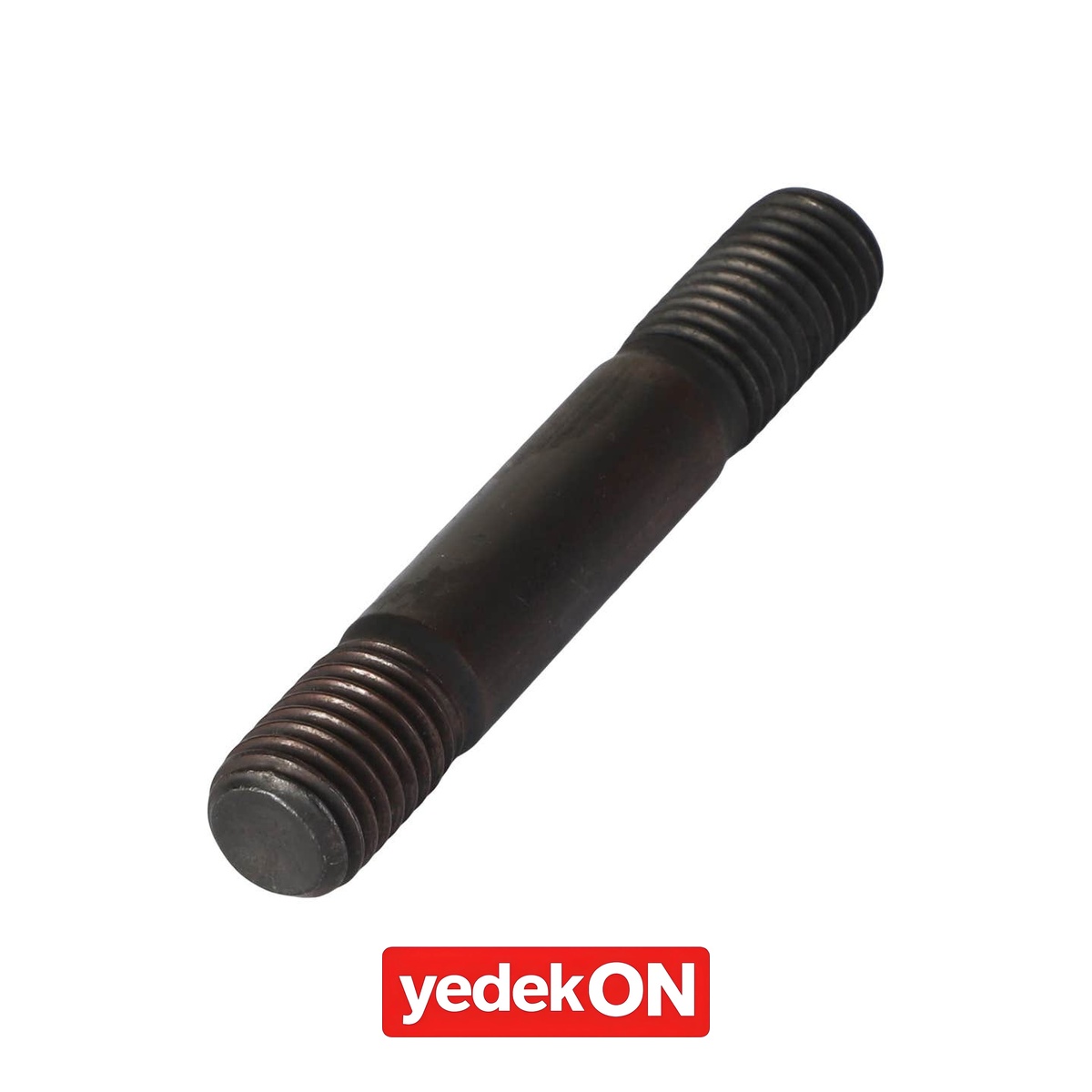 AGCO Cıvata - Massey Ferguson | 4260489M1