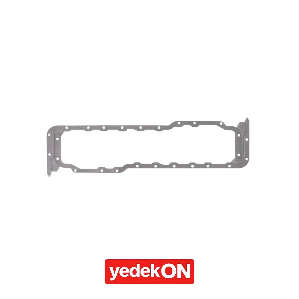 AGCO Eklem - Massey Ferguson | 4224116M1