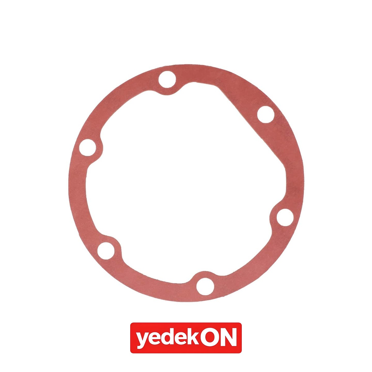 AGCO Eklem - AGCO | 2749C03403