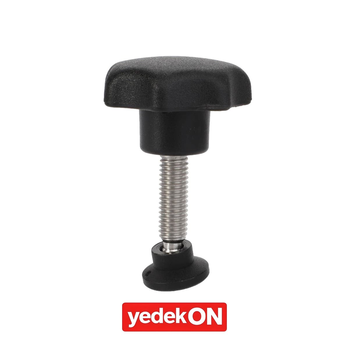 AGCO Ayar Tekerleği - Massey Ferguson / Fendt / Valtra | ACX2440400