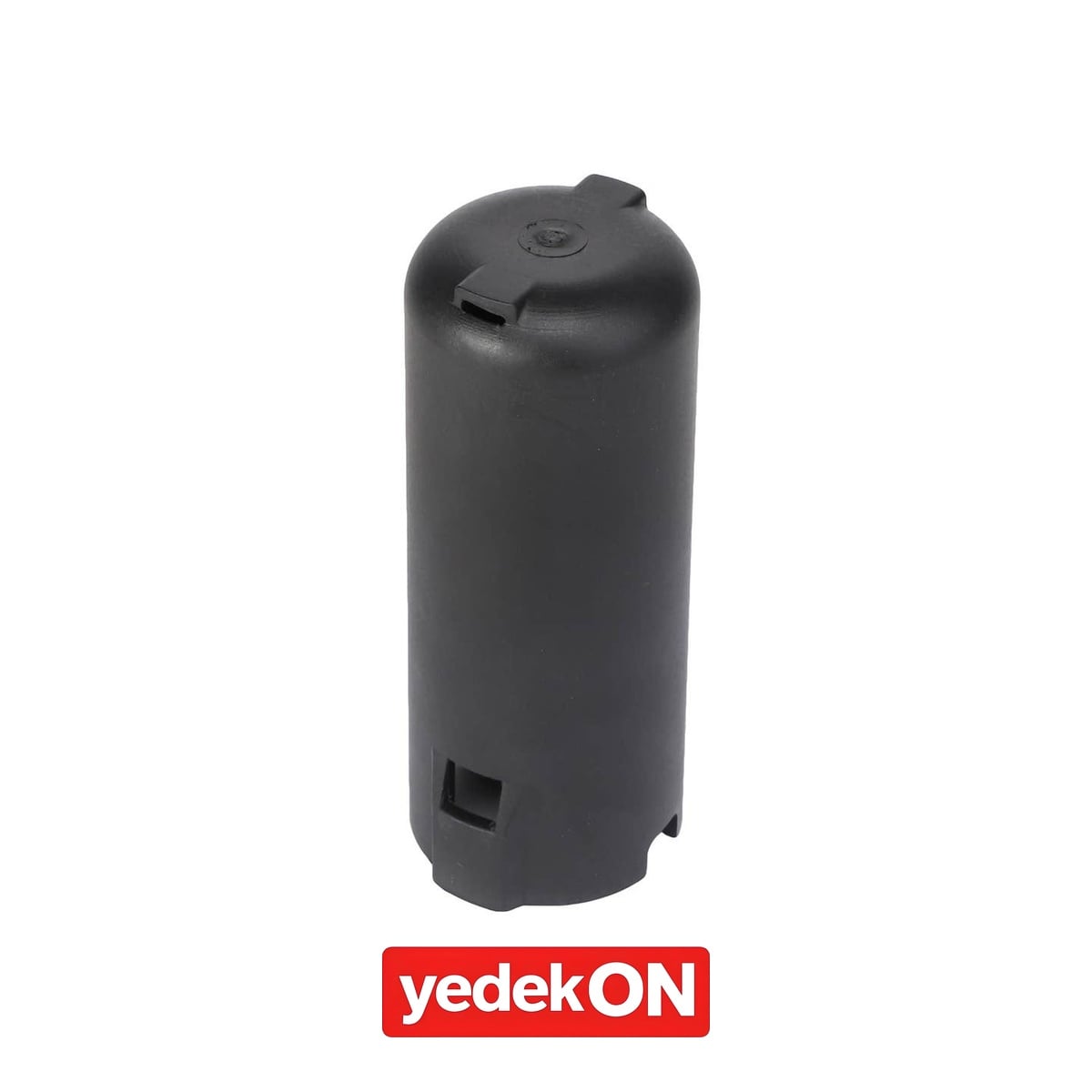 AGCO Ultrasonik Sensör Kapağı - AGCO | AG332174
