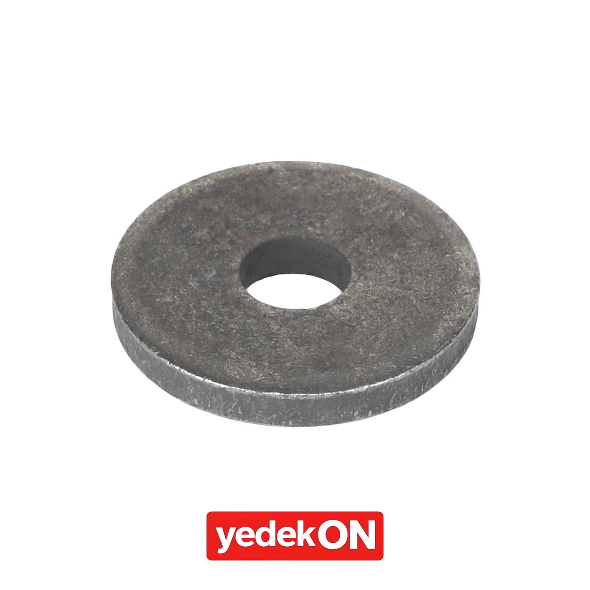 AGCO Sert Rondela - Massey Ferguson | 3714282M1