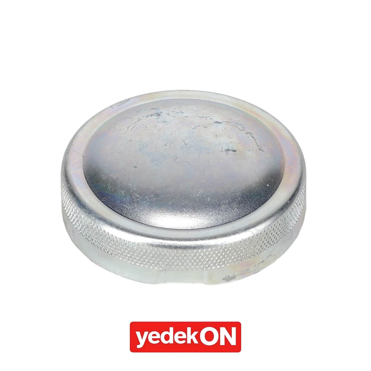 AGCO Yağ Dolum Kapağı - Massey Ferguson | 1851753M1