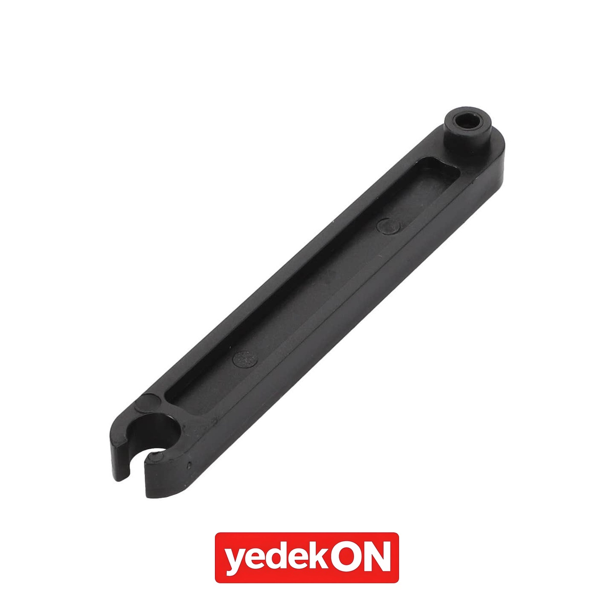 AGCO Bağlantı Kolu - Massey Ferguson | 3787181M1