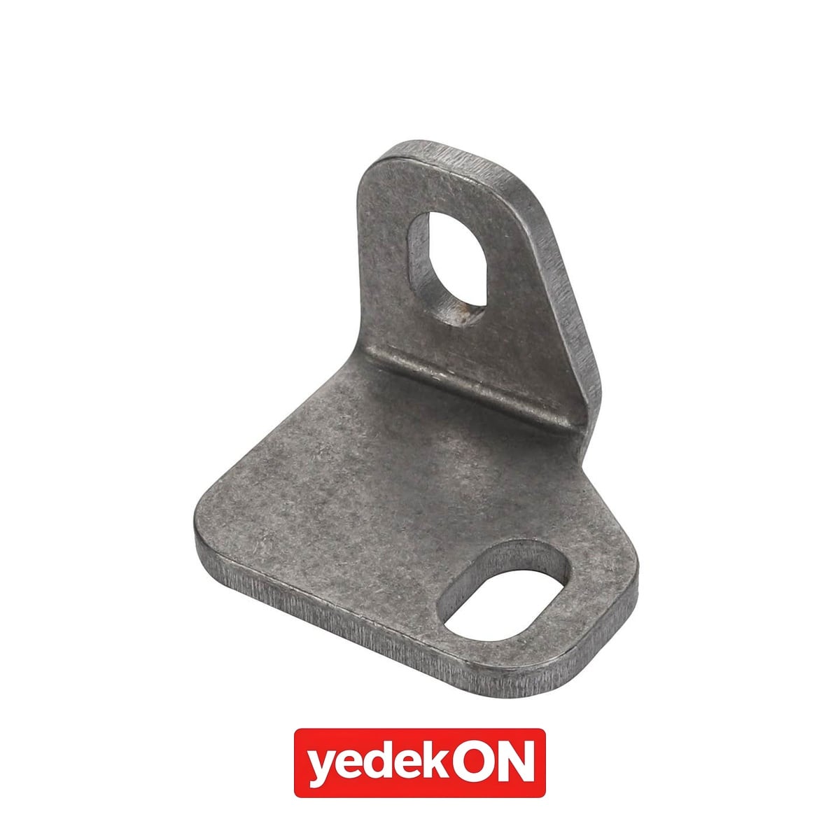 AGCO Tutucu - Massey Ferguson / Fendt / Valtra | ACP0435260