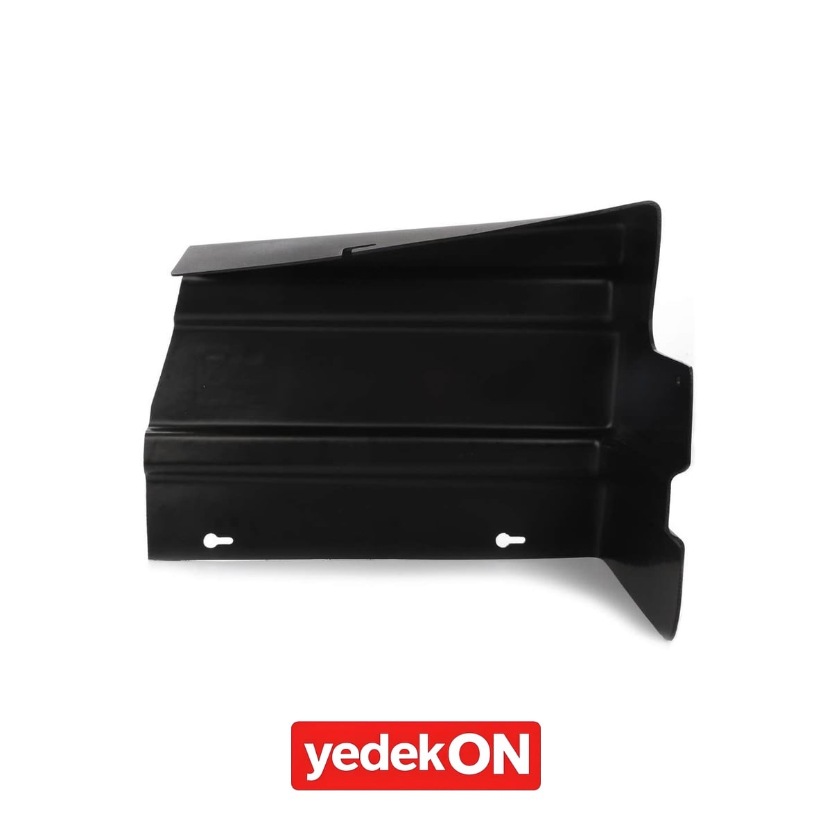 AGCO Kapak - Massey Ferguson | 4350043M2