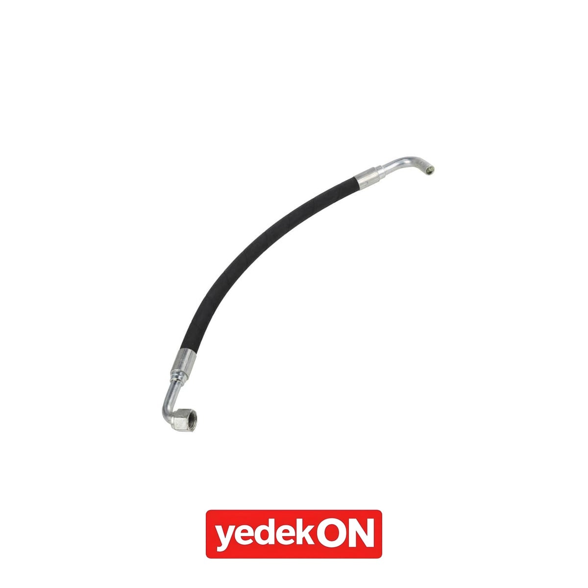AGCO Hortum - AGCO | 036703T1