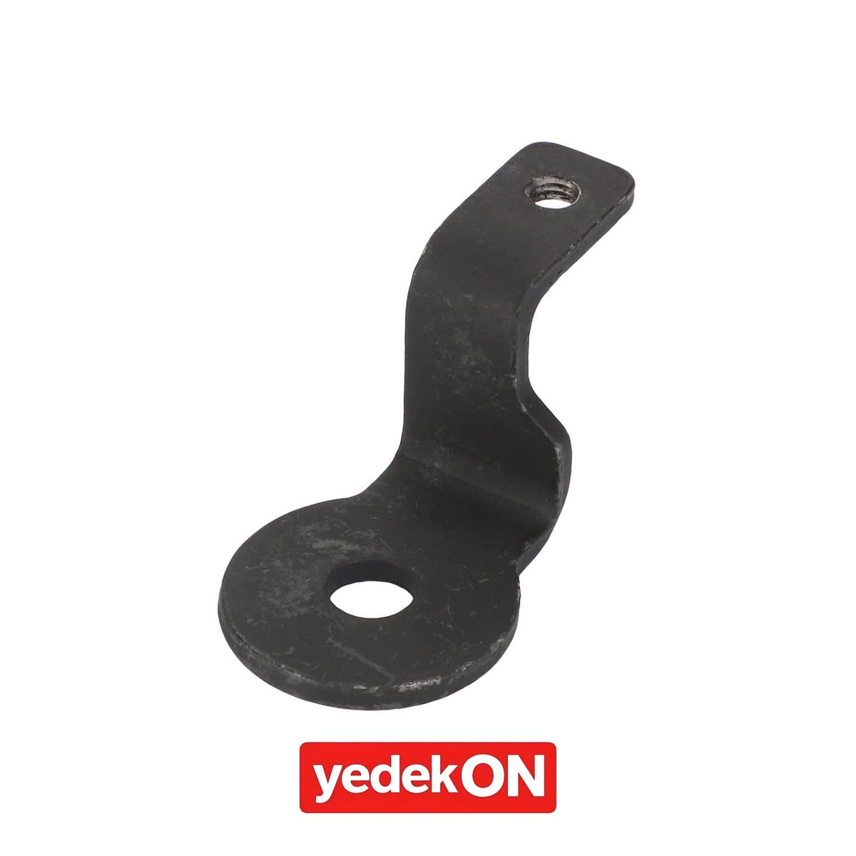 AGCO Destek Parçası - Valtra | V837086009