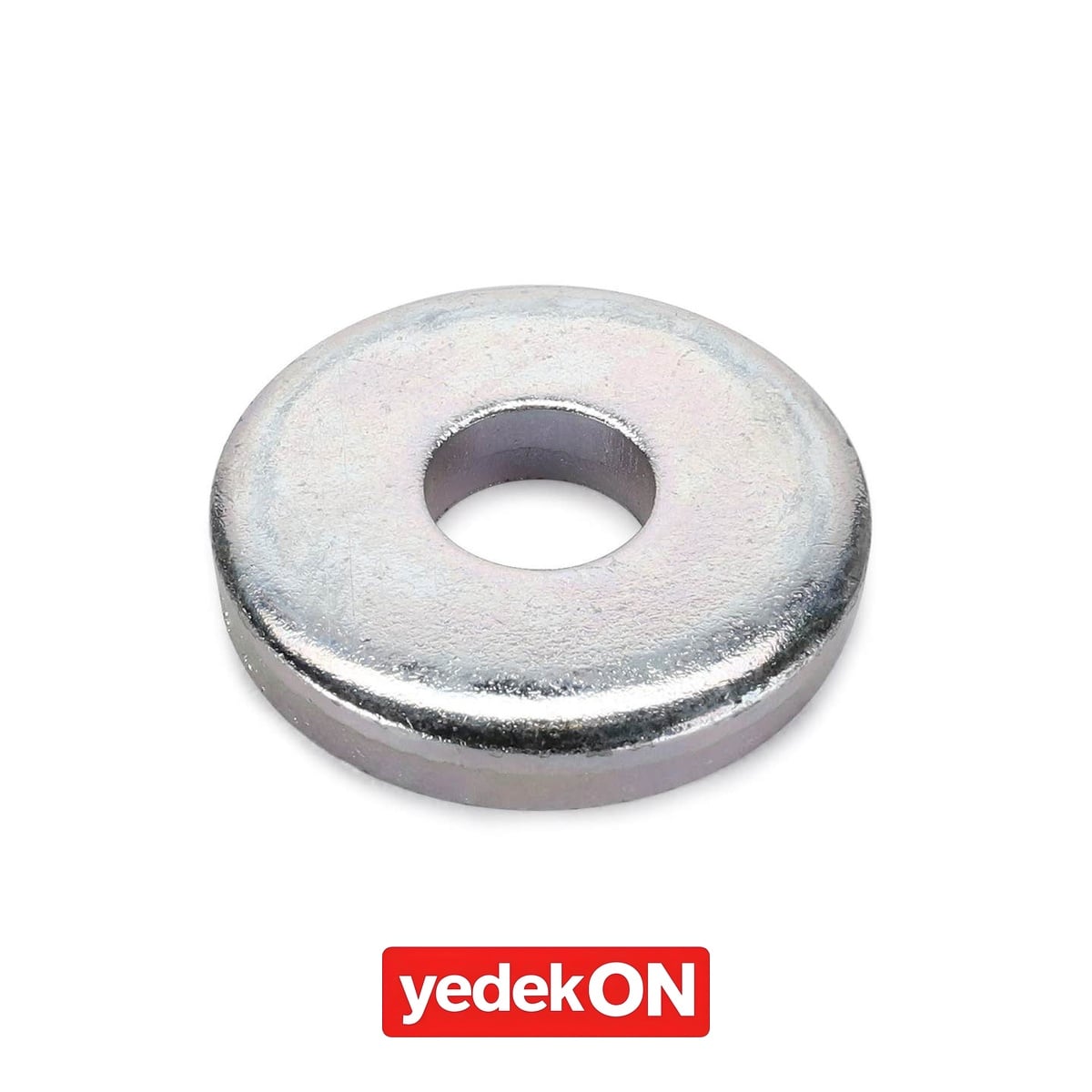 AGCO Düz Rondela - Massey Ferguson | LA355511050