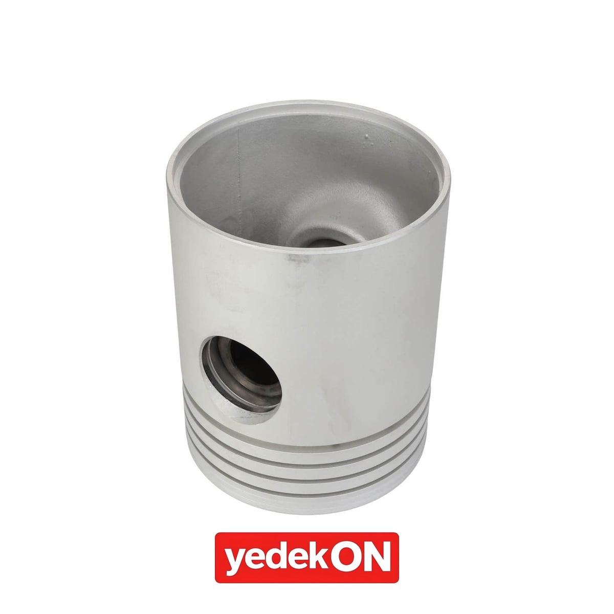 AGCO Piston - AGCO | 20V2009038