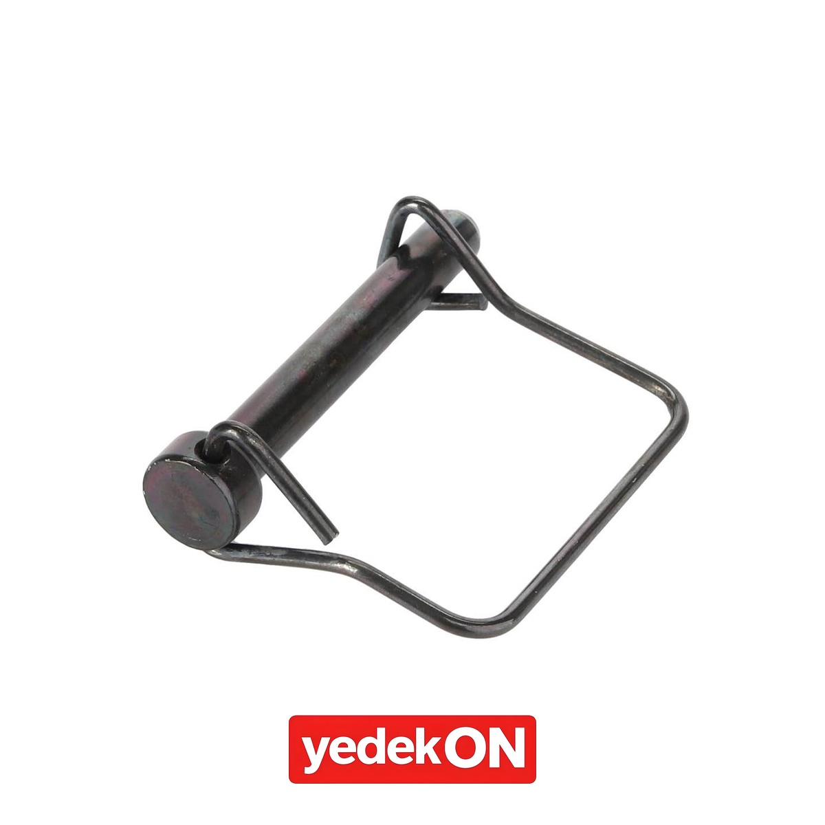 AGCO Pim - Massey Ferguson | SN18644