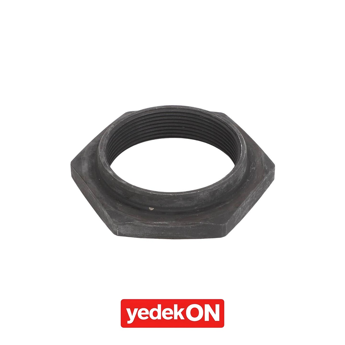 AGCO Özel Somun - Massey Ferguson | 3794541M3